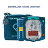 Desfibrilador Trainer Philips Hs1 